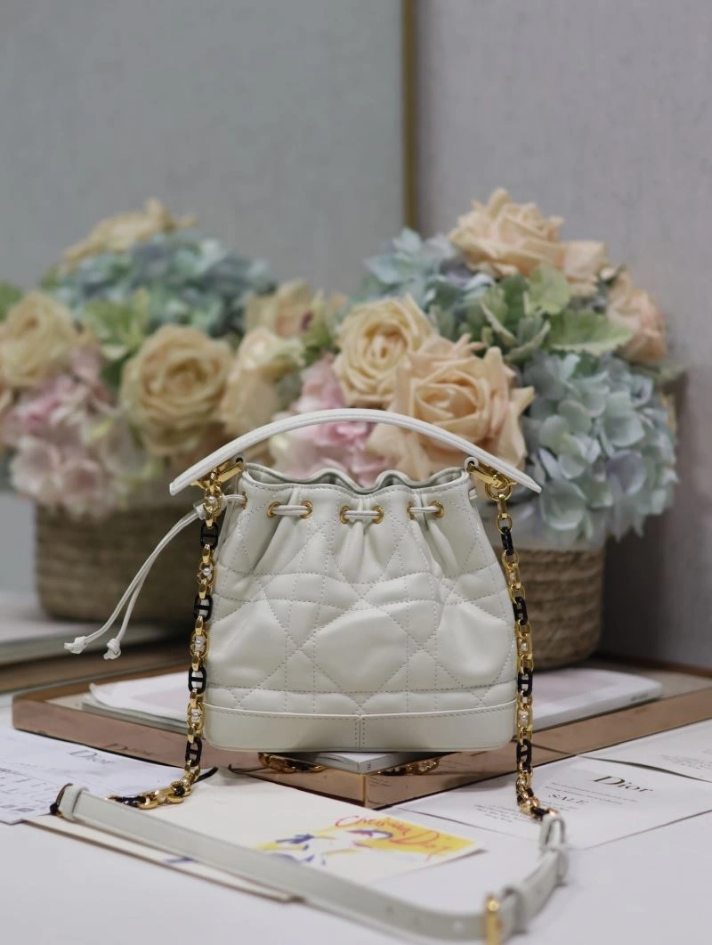 Christian Dior Other Bags Reliable 70599