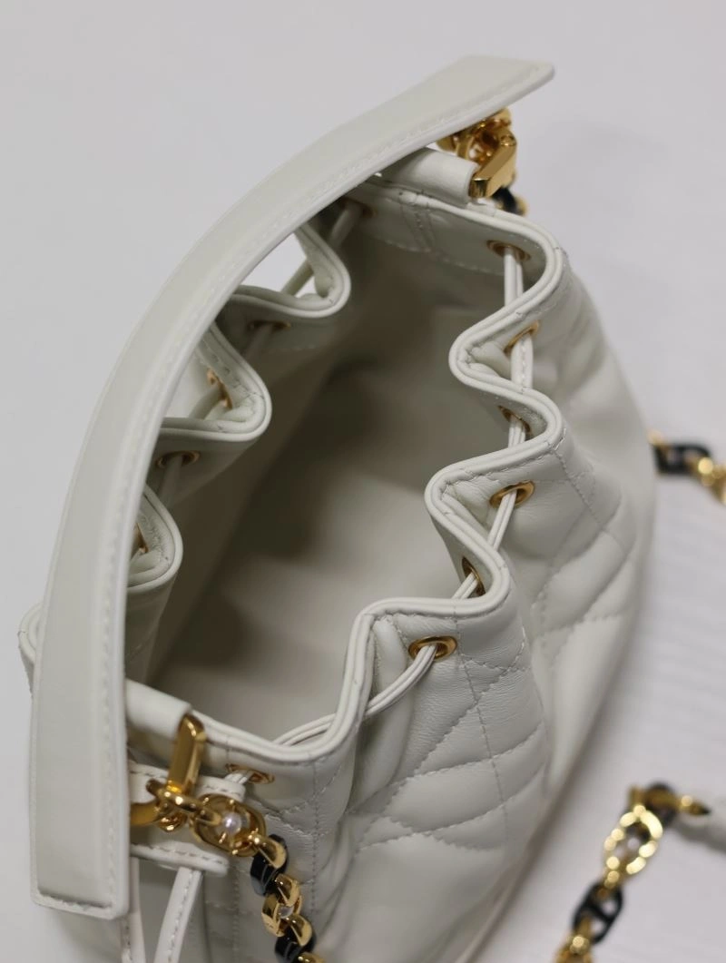 Christian Dior Other Bags Reliable 70599