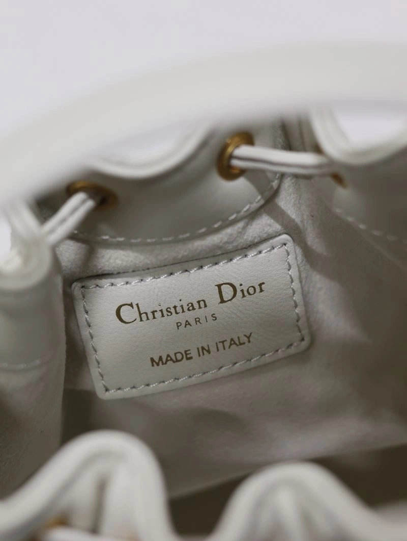 Christian Dior Other Bags Reliable 70599