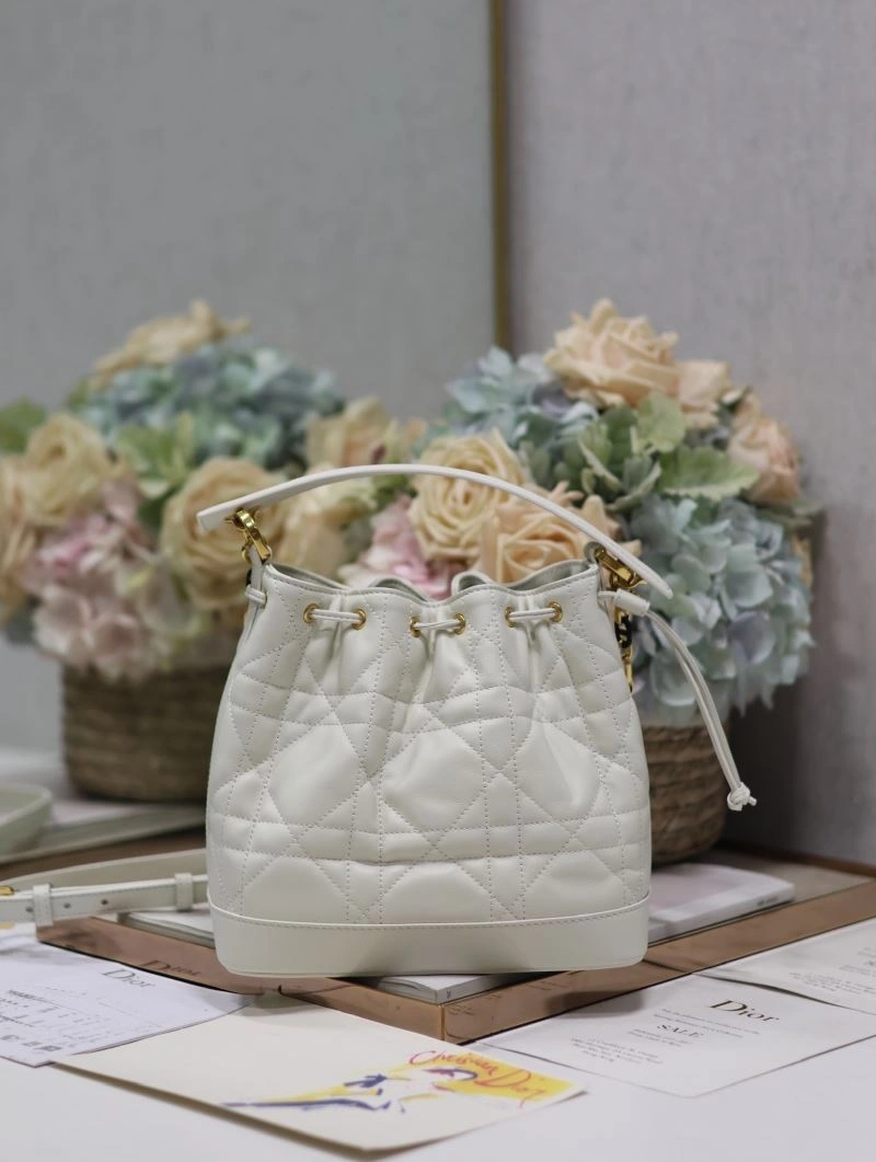 Christian Dior Other Bags QuickDry 70639