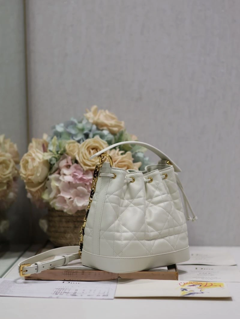 Christian Dior Other Bags QuickDry 70639