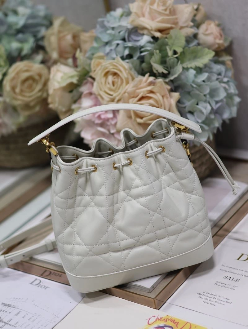 Christian Dior Other Bags QuickDry 70639
