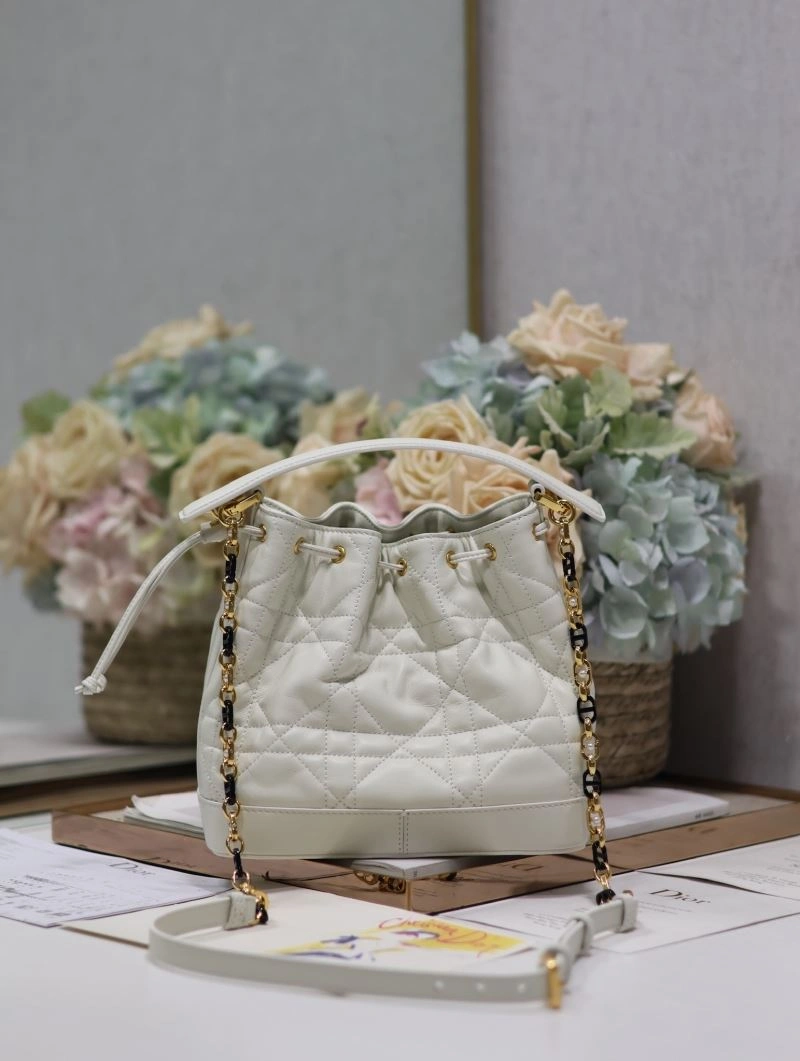 Christian Dior Other Bags QuickDry 70639