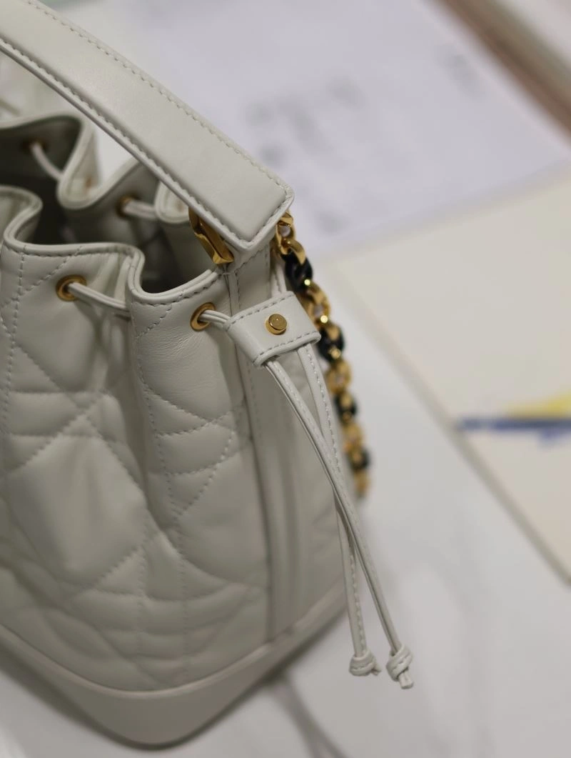 Christian Dior Other Bags QuickDry 70639