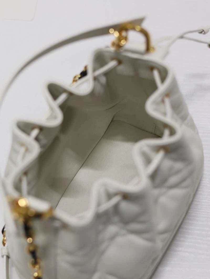 Christian Dior Other Bags QuickDry 70639