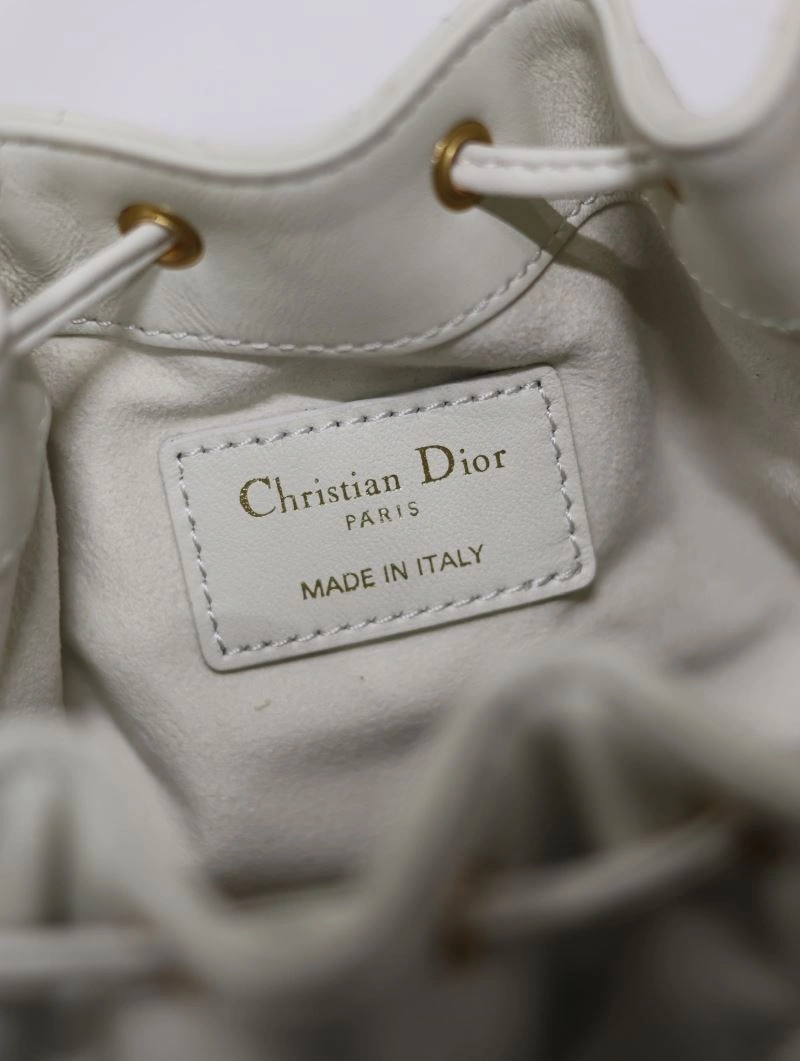 Christian Dior Other Bags QuickDry 70639