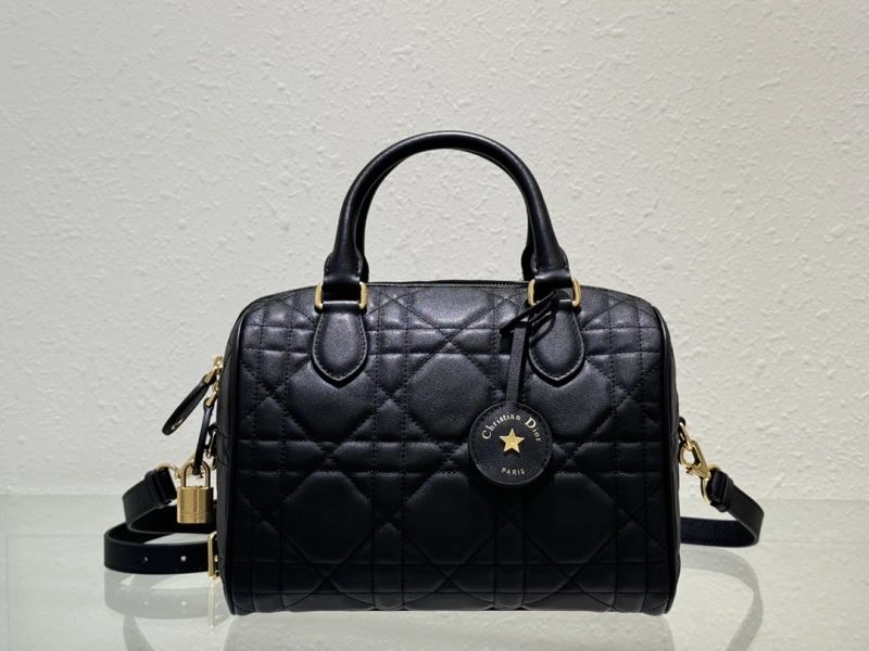 Christian Dior Other Bags Comfortable 70597