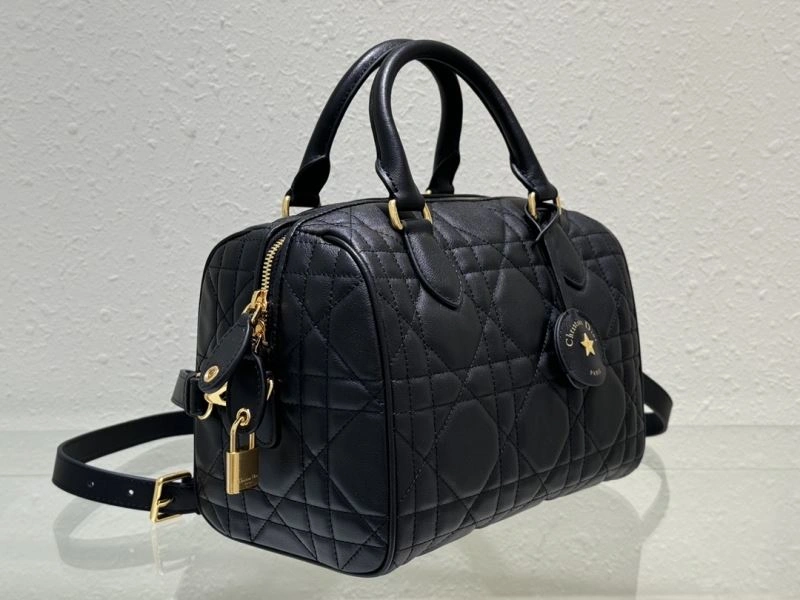 Christian Dior Other Bags Comfortable 70597