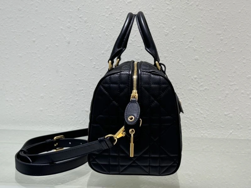 Christian Dior Other Bags Comfortable 70597