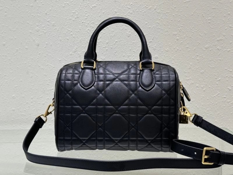 Christian Dior Other Bags Comfortable 70597