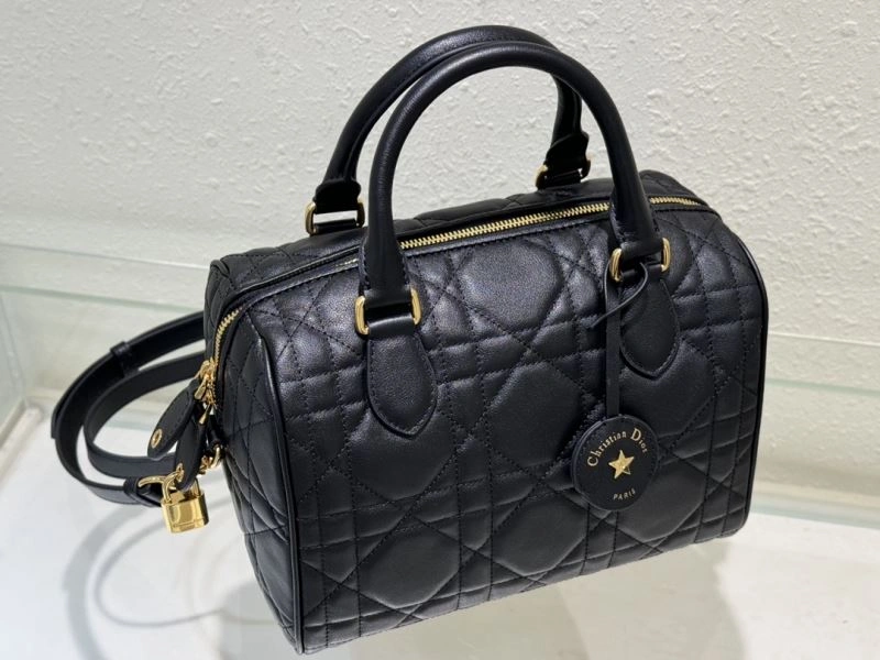Christian Dior Other Bags Comfortable 70597