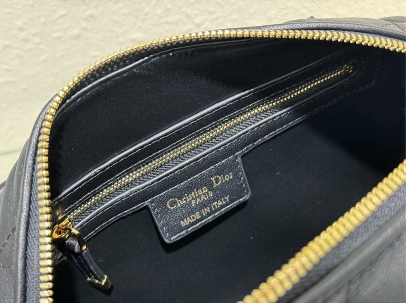 Christian Dior Other Bags Comfortable 70597