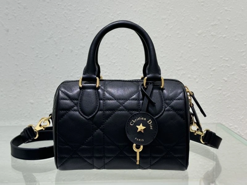 Christian Dior Other Bags FlexibleFit 70596