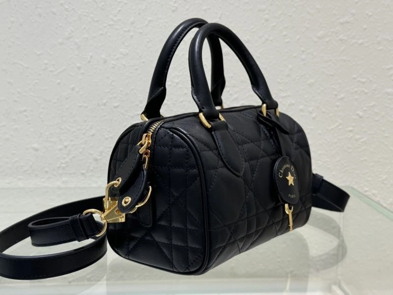 Christian Dior Other Bags FlexibleFit 70596