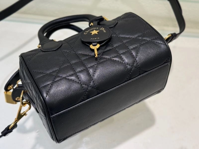 Christian Dior Other Bags FlexibleFit 70596