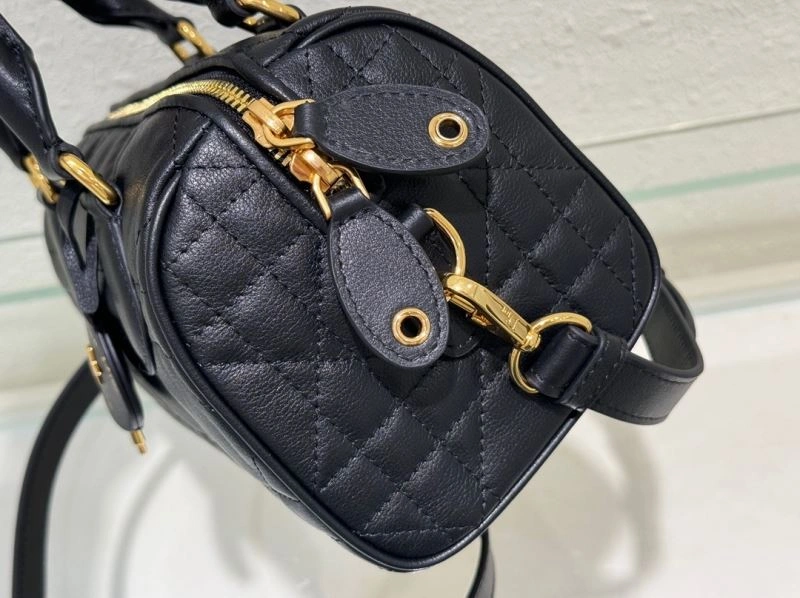 Christian Dior Other Bags FlexibleFit 70596