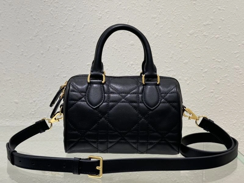 Christian Dior Other Bags FlexibleFit 70596