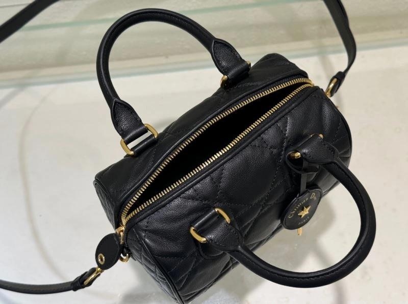 Christian Dior Other Bags FlexibleFit 70596