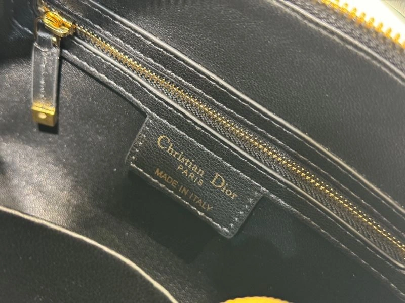 Christian Dior Other Bags FlexibleFit 70596