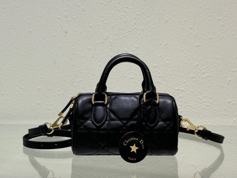 Christian Dior Other Bags EyeCatching 70595