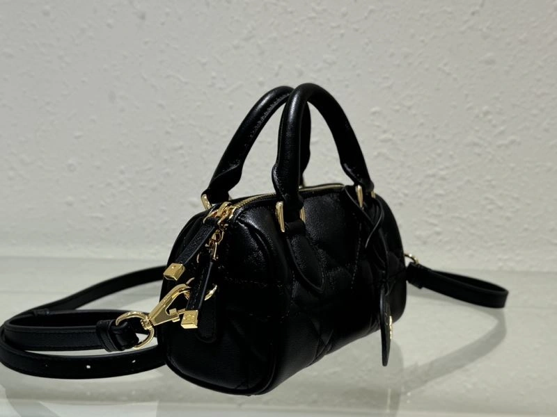 Christian Dior Other Bags EyeCatching 70595