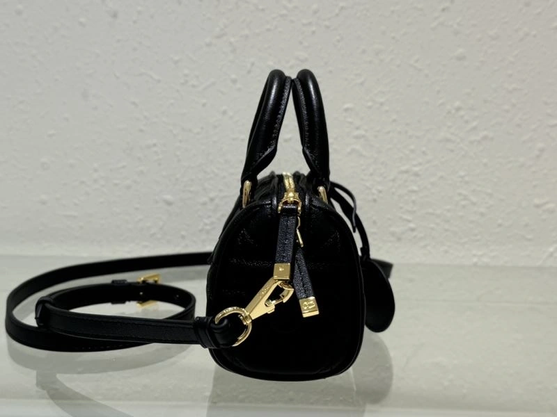 Christian Dior Other Bags EyeCatching 70595