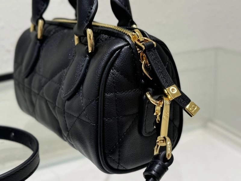 Christian Dior Other Bags EyeCatching 70595