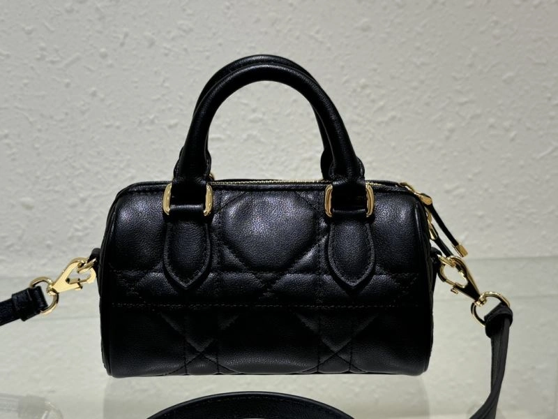 Christian Dior Other Bags EyeCatching 70595