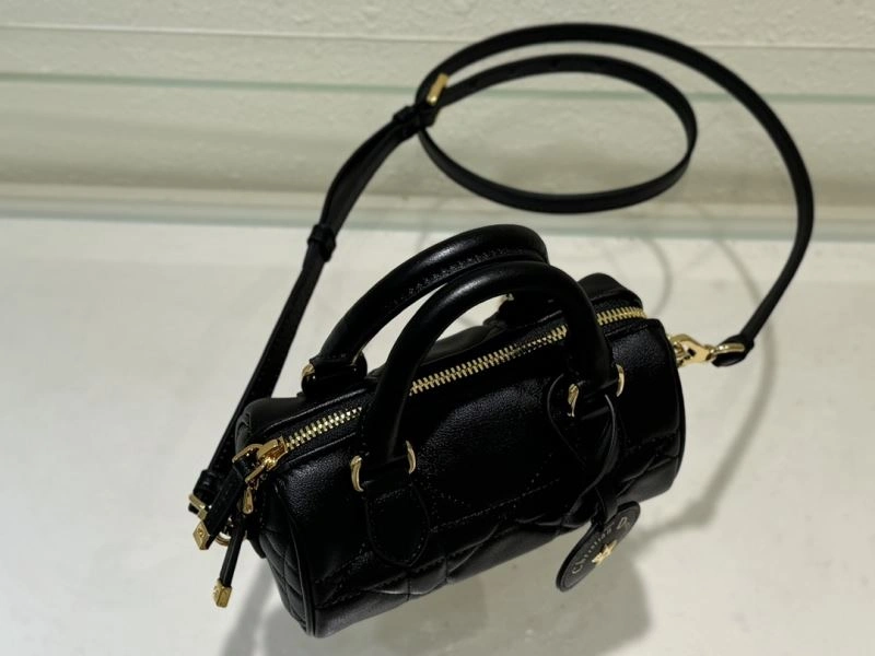 Christian Dior Other Bags EyeCatching 70595