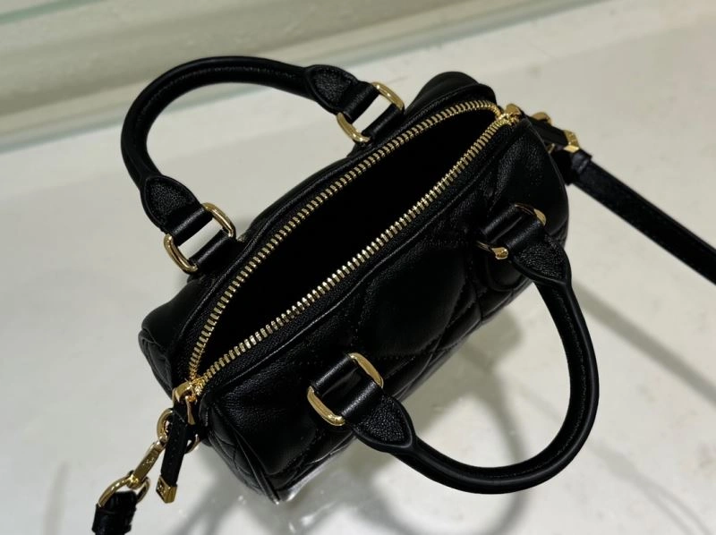 Christian Dior Other Bags EyeCatching 70595
