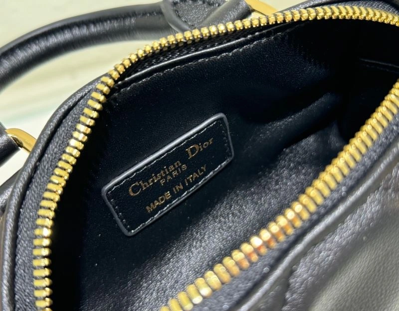 Christian Dior Other Bags EyeCatching 70595