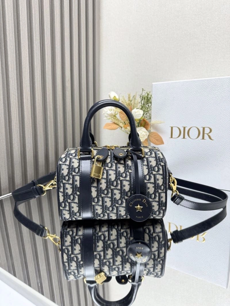 Christian Dior Other Bags EasyMatch 70593