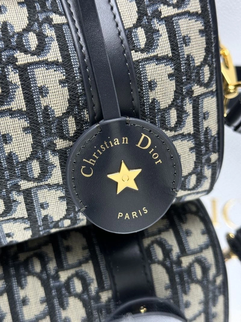 Christian Dior Other Bags EasyMatch 70593