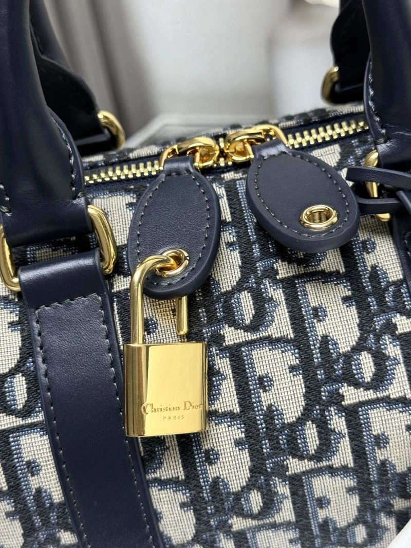 Christian Dior Other Bags EasyMatch 70593