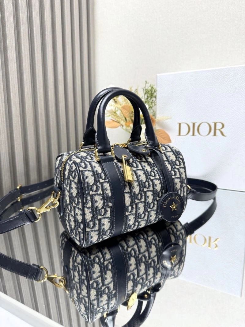 Christian Dior Other Bags EasyMatch 70593