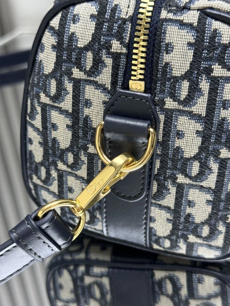 Christian Dior Other Bags EasyMatch 70593