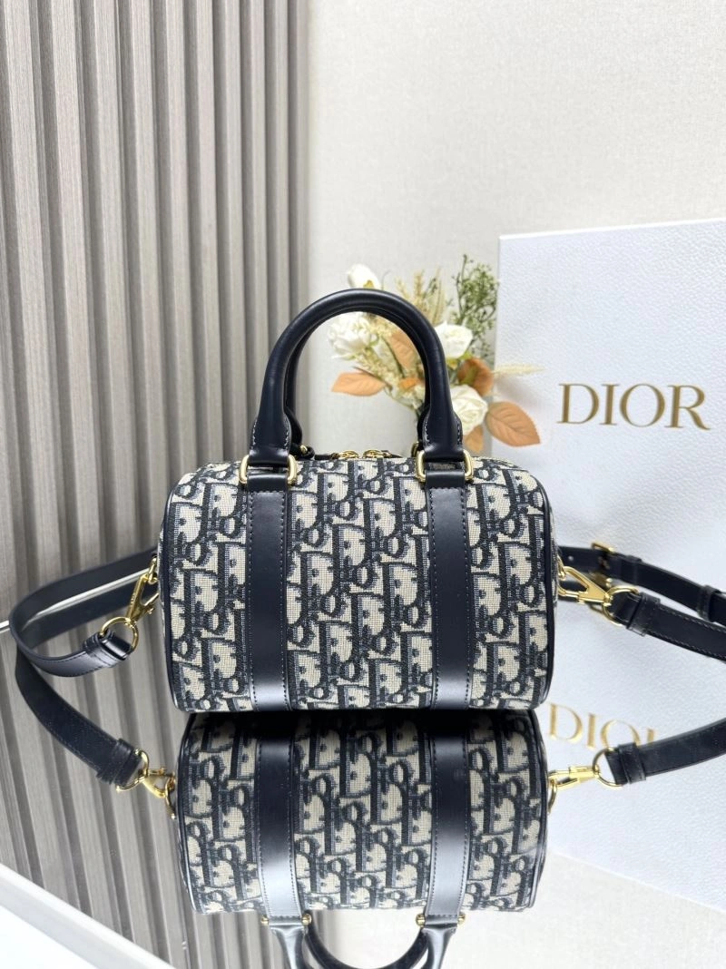 Christian Dior Other Bags EasyMatch 70593