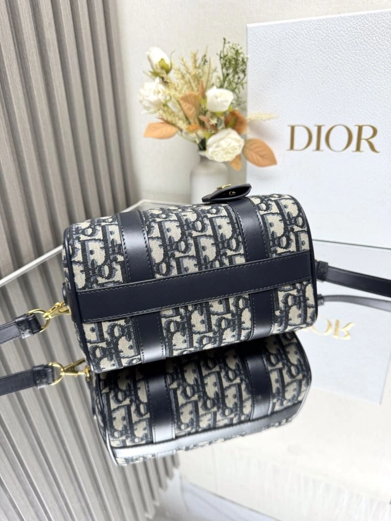 Christian Dior Other Bags EasyMatch 70593