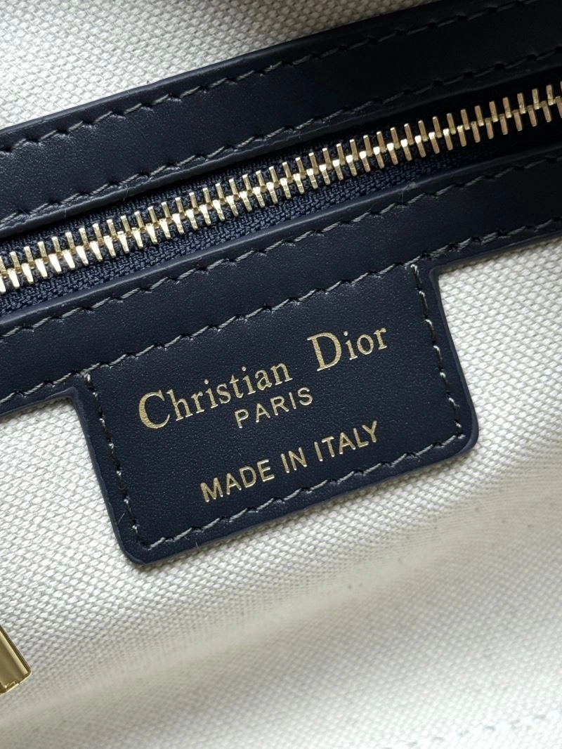 Christian Dior Other Bags EasyMatch 70593