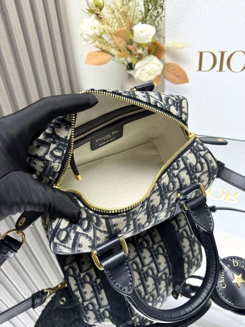 Christian Dior Other Bags EasyMatch 70593