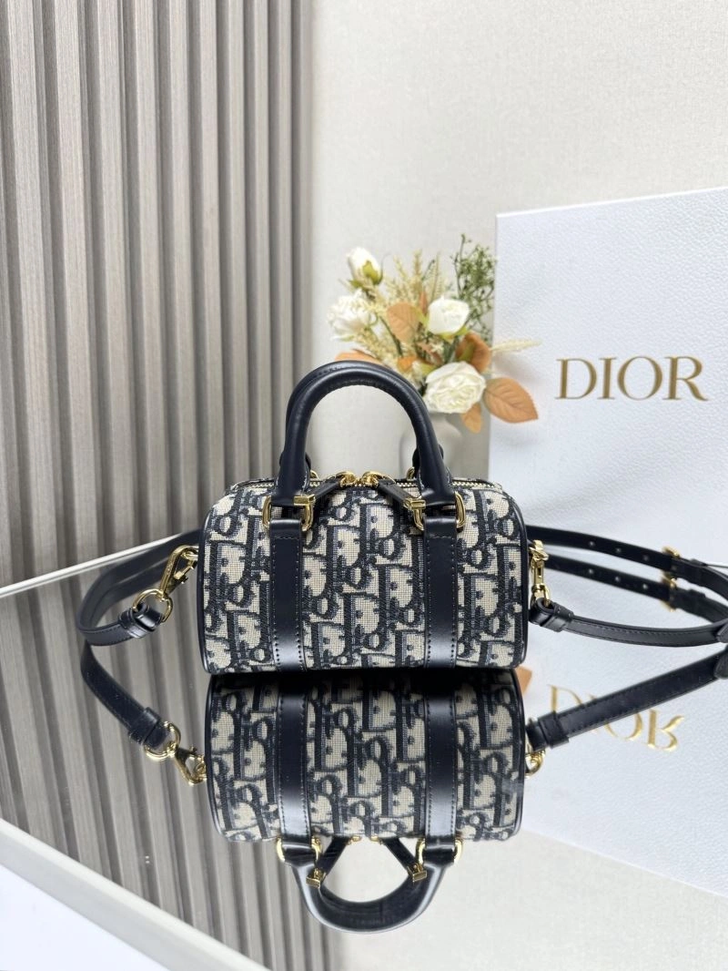 SmartChoice Christian Dior Other Bags 70591