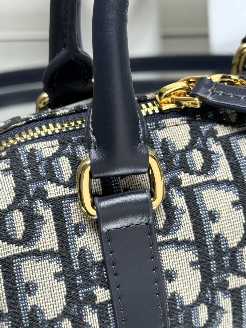SmartChoice Christian Dior Other Bags 70591