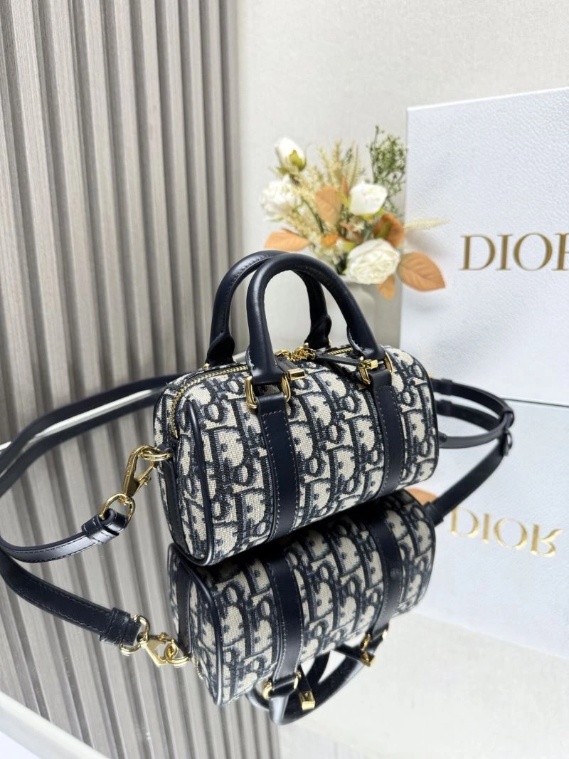 SmartChoice Christian Dior Other Bags 70591