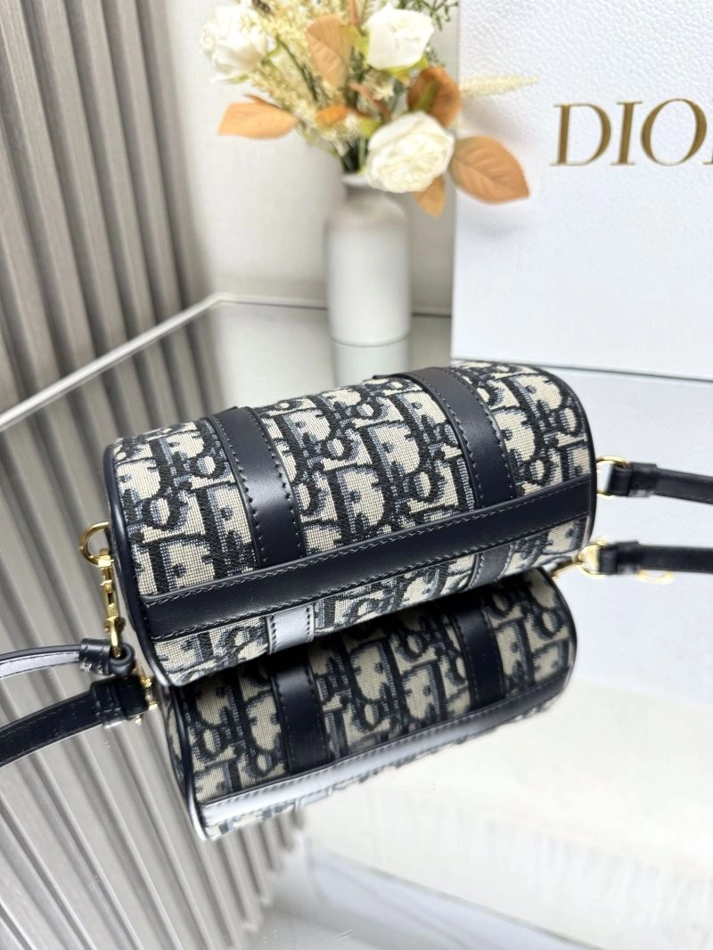 SmartChoice Christian Dior Other Bags 70591
