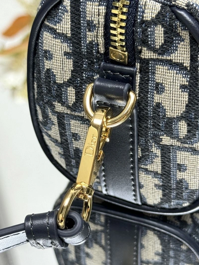 SmartChoice Christian Dior Other Bags 70591