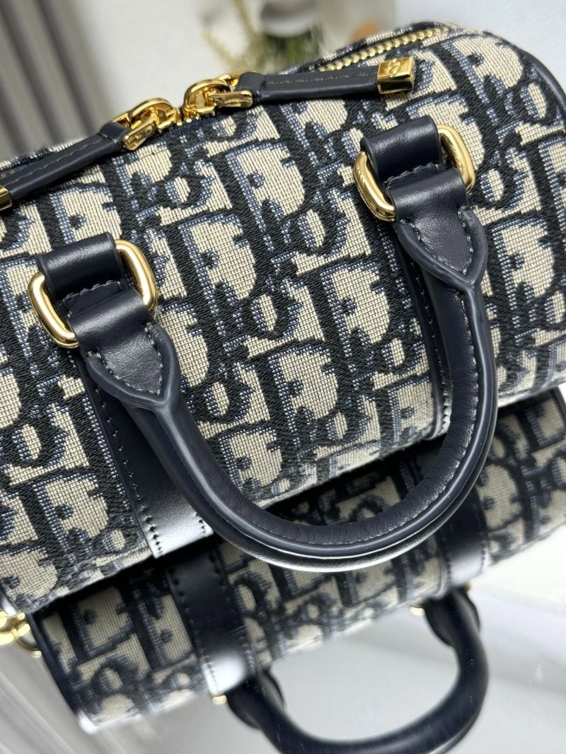 SmartChoice Christian Dior Other Bags 70591