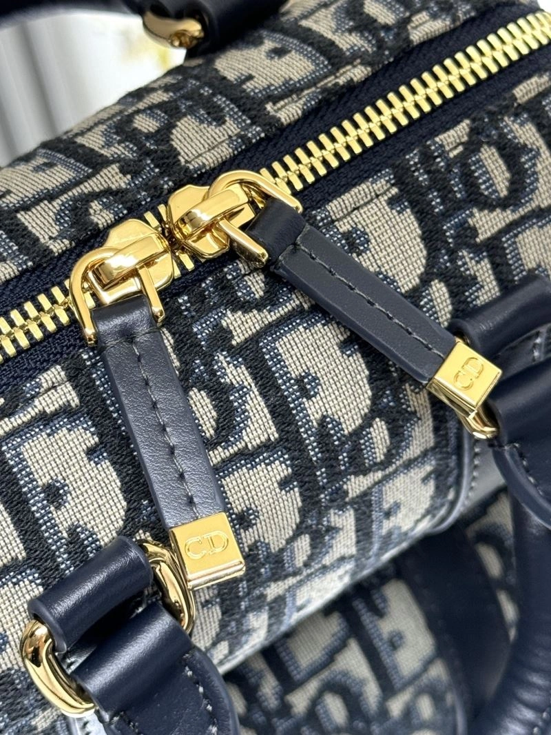 SmartChoice Christian Dior Other Bags 70591