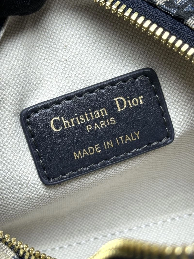 SmartChoice Christian Dior Other Bags 70591