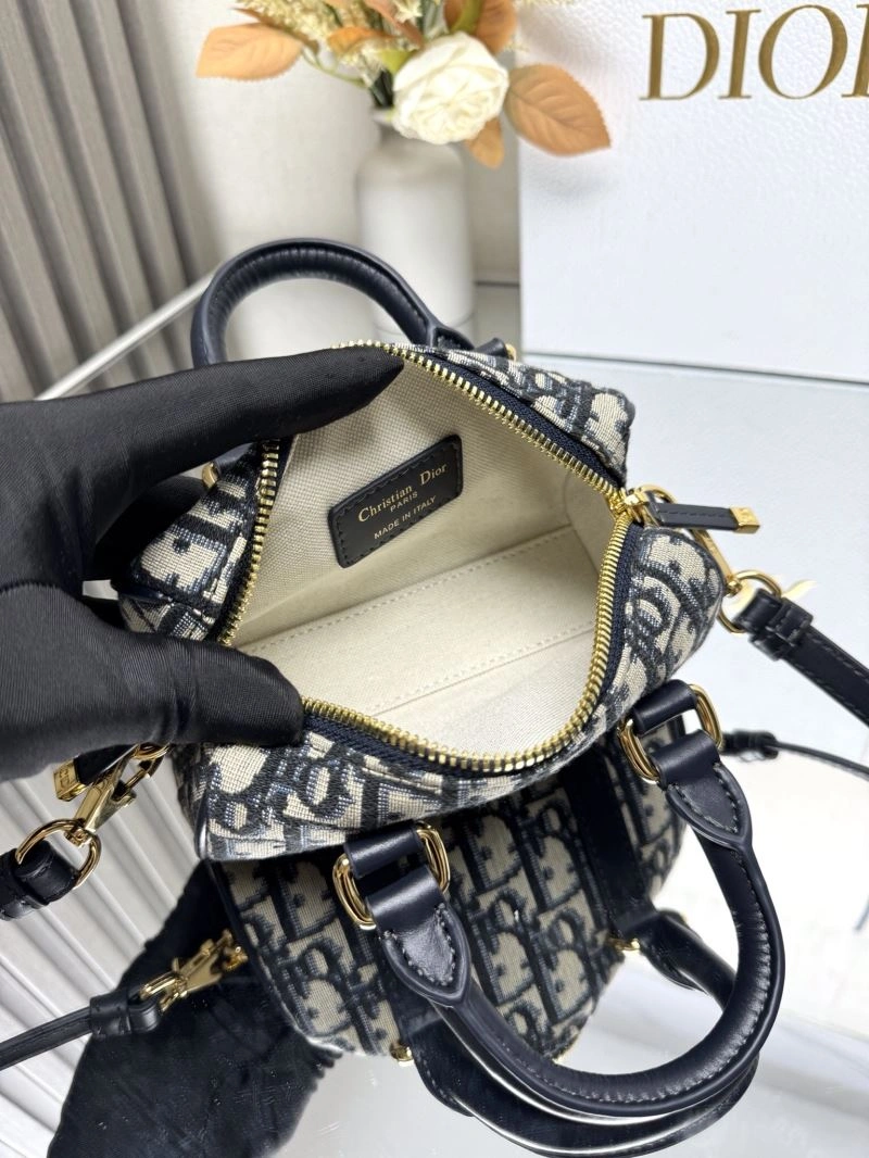 SmartChoice Christian Dior Other Bags 70591
