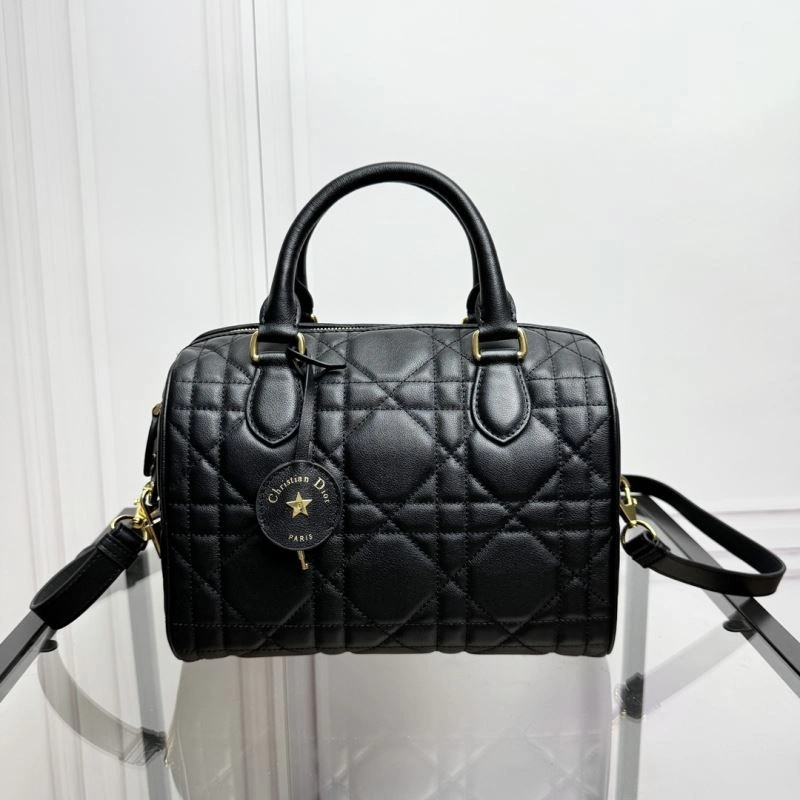 Christian Dior Other Bags QuickDry 70634